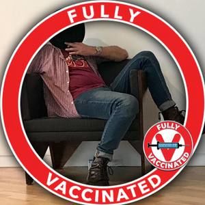 Meet your Posher, Johnny